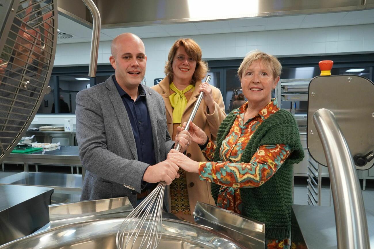 Gastrovide Maaseik191225 1