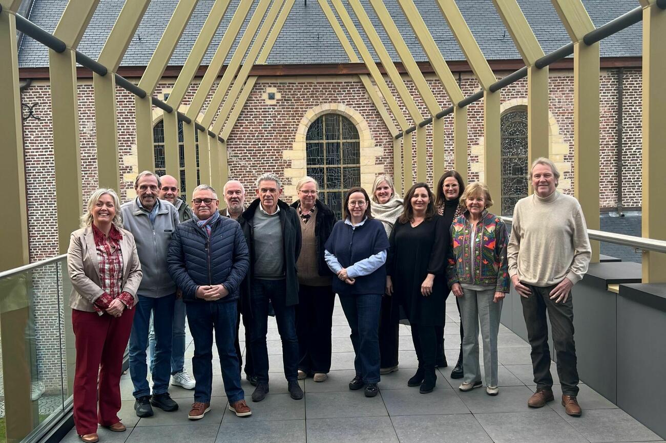 Gastrovide Maaseik191225