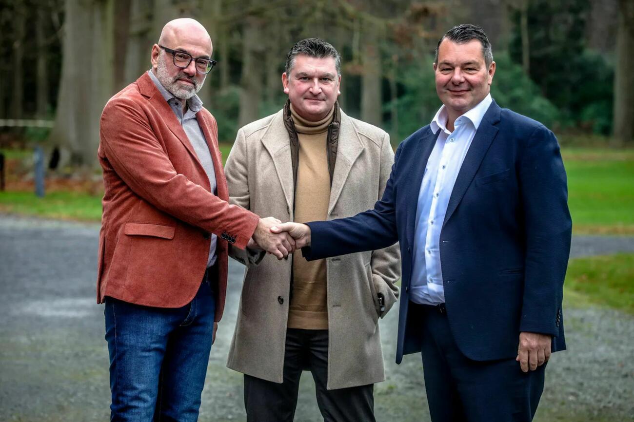 Callantovernames191225 1