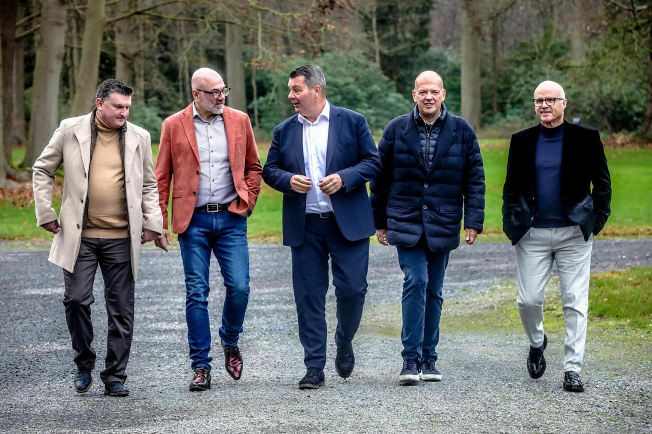 Callantovernames191225