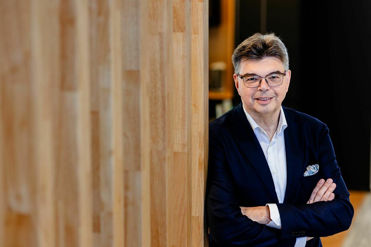 Fortino Capital 191225