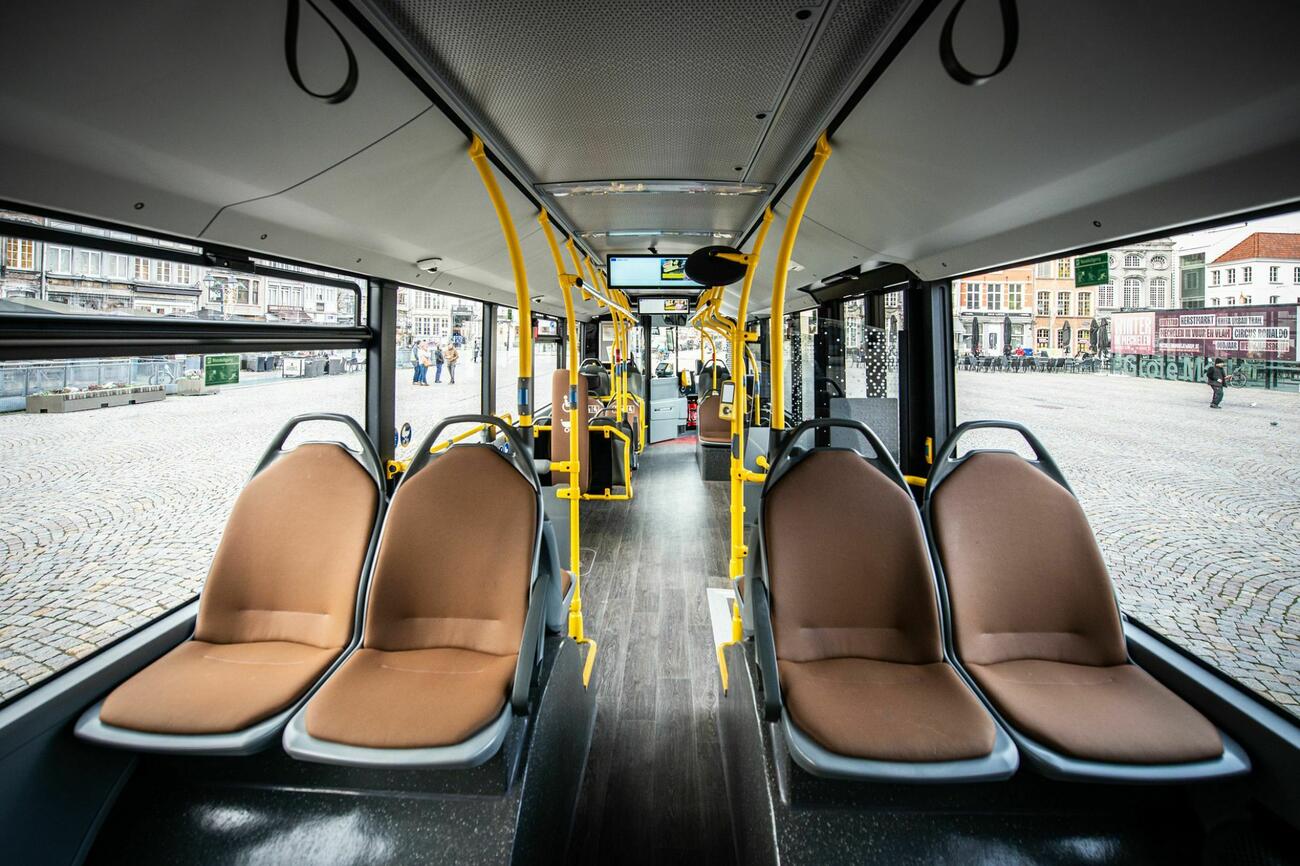 De Lijn Daimler Buses191225 1