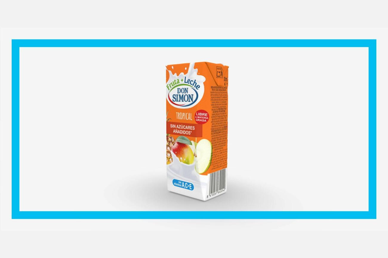 Tetra Pak231225