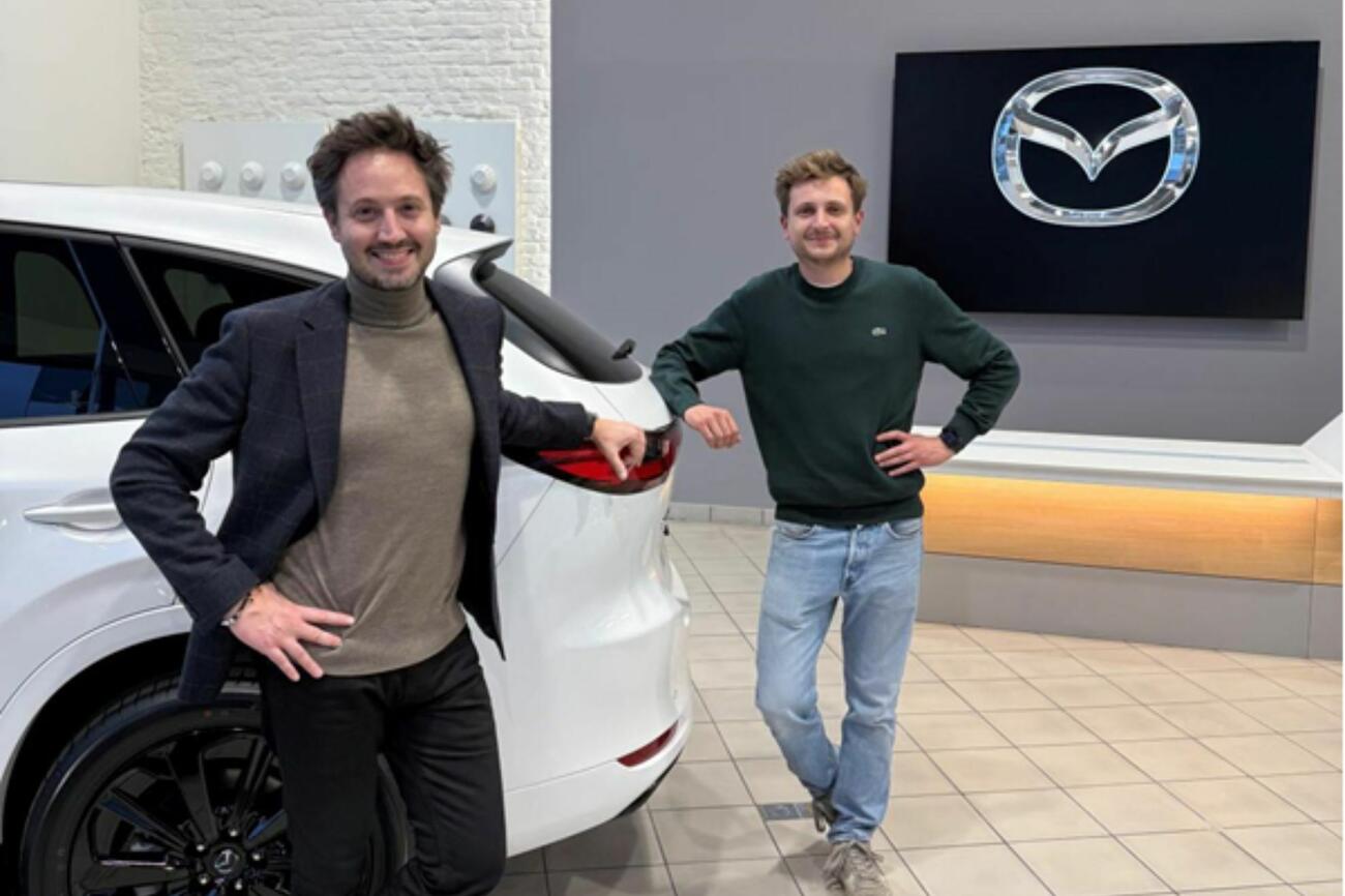 Vanspringel Automobiles231225