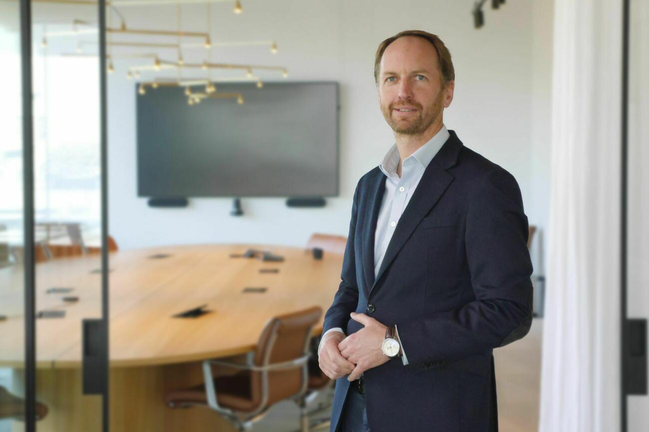 Retailestatesbeausillon 050126