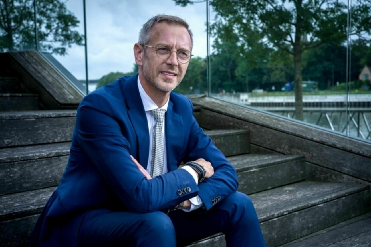 Bouwuniewaeytens 050126