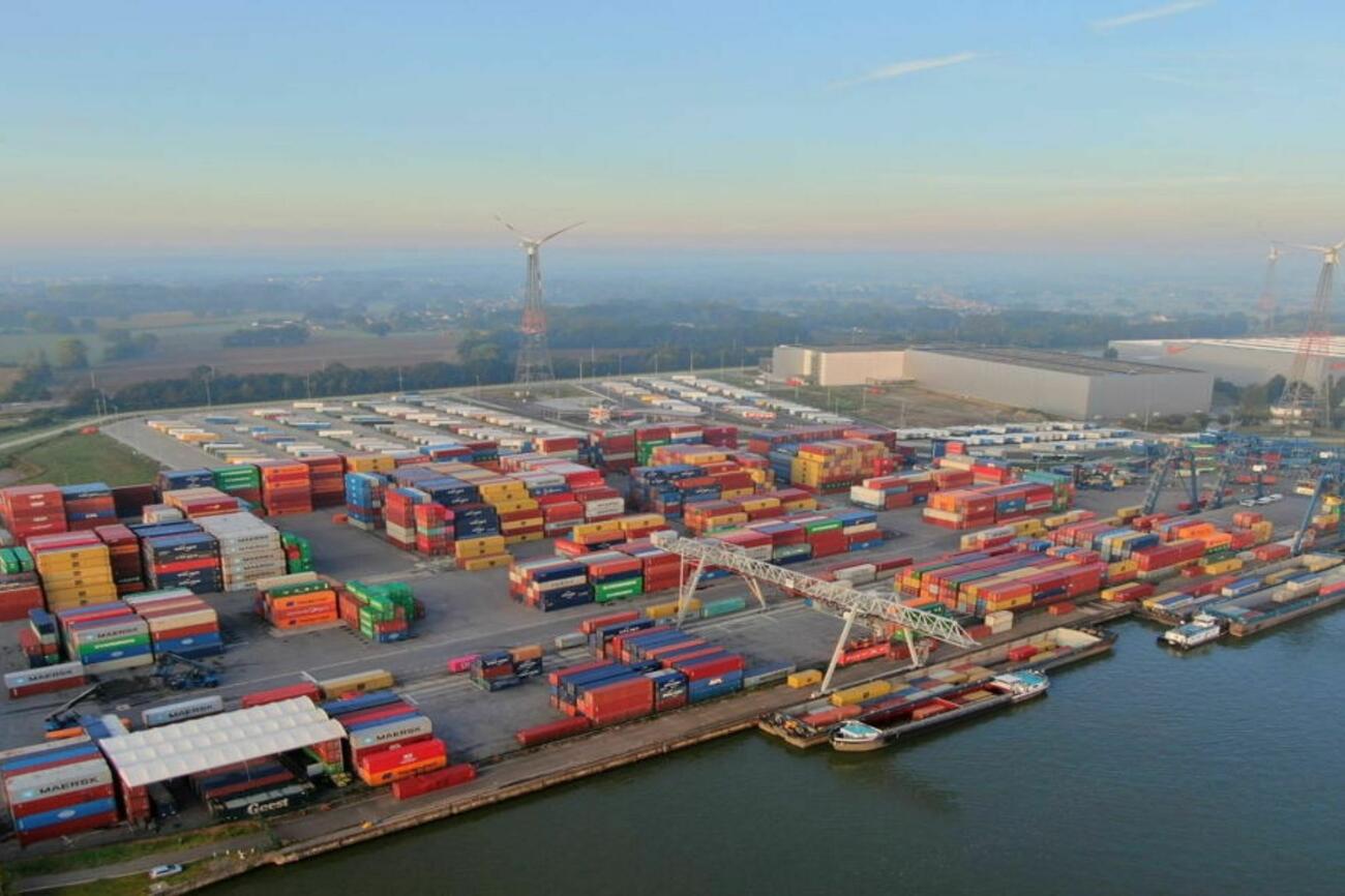 Bctnpsaantwerp 050125