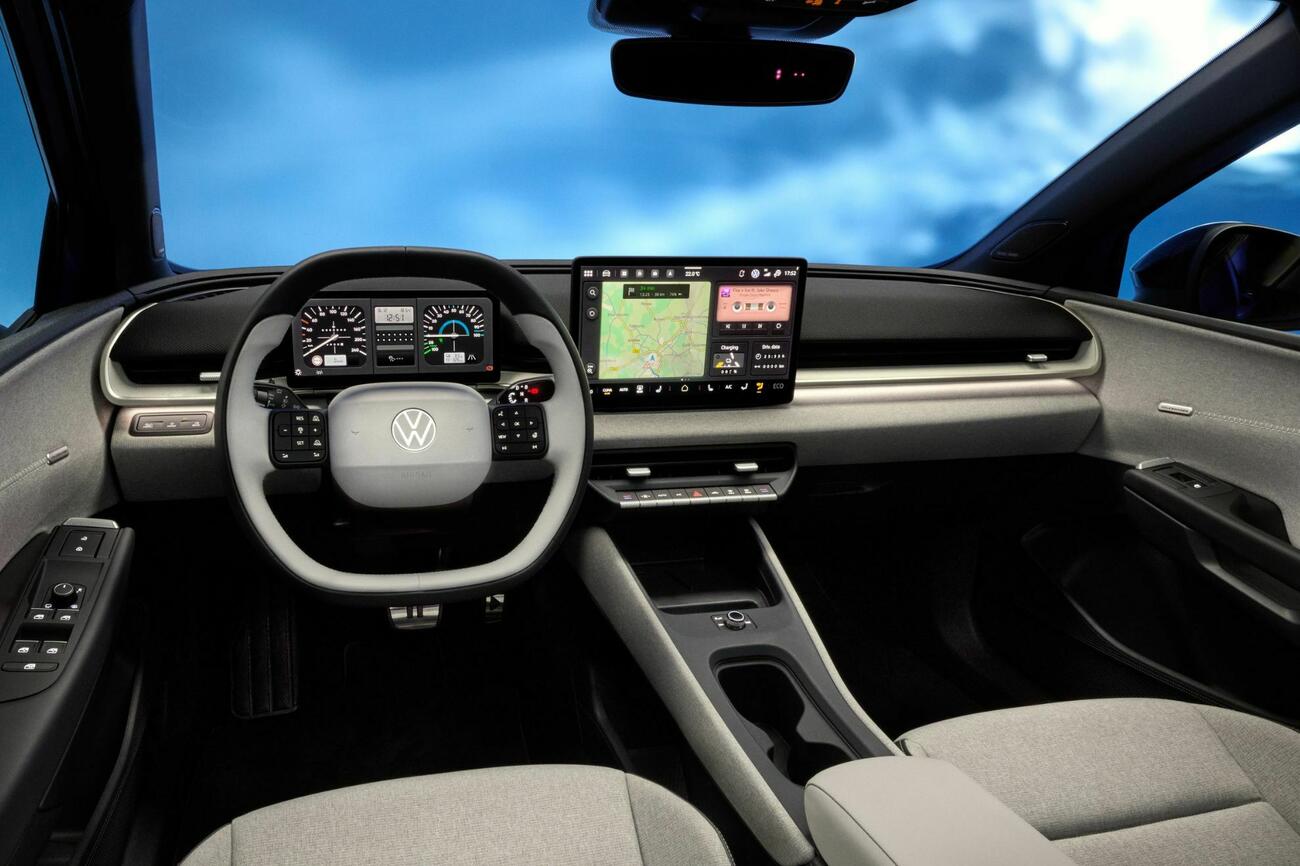 Volkswagencockpitidpolo1 050126