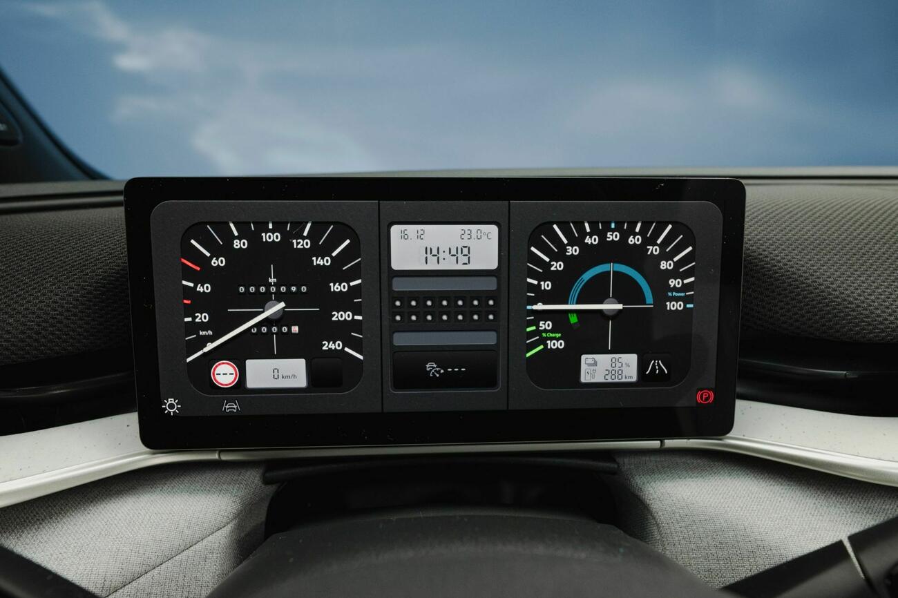 Volkswagencockpitidpolo2 050126