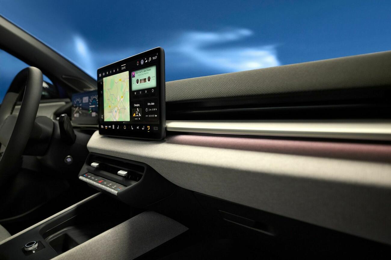 Volkswagencockpitidpolo3 050126