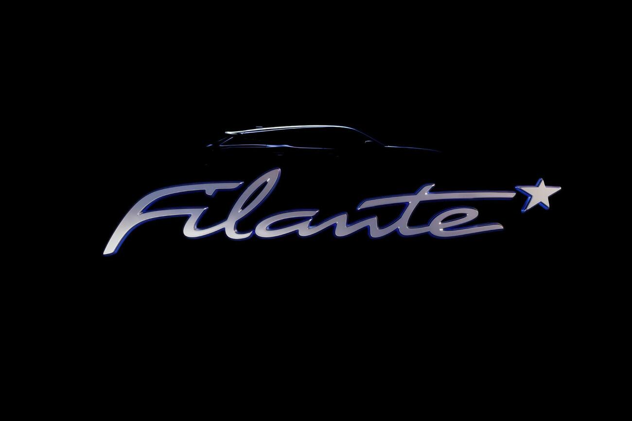 Filante60126