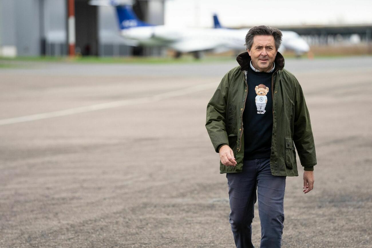 Luxurylistingsspain1 070126