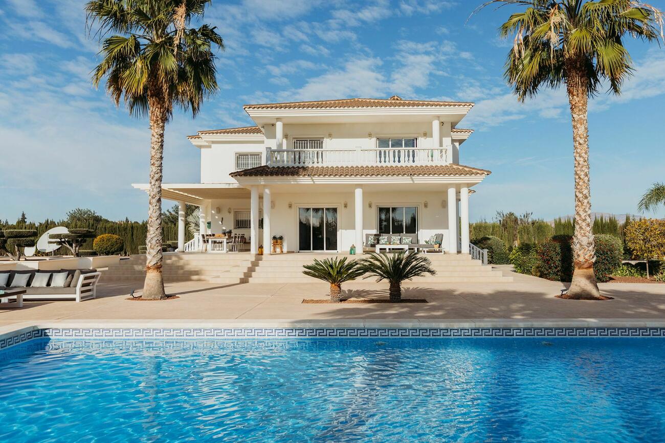 Luxurylistingsspain2 070126