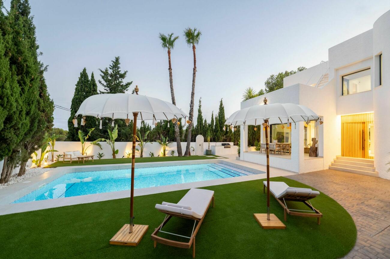 Luxurylistingsspain4 070126