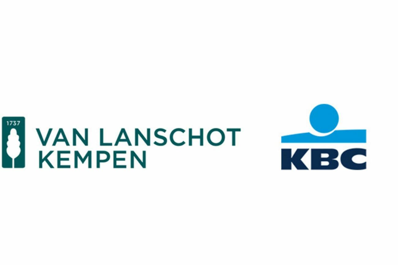 KBC Securities Van Lanschot Kempen 70126