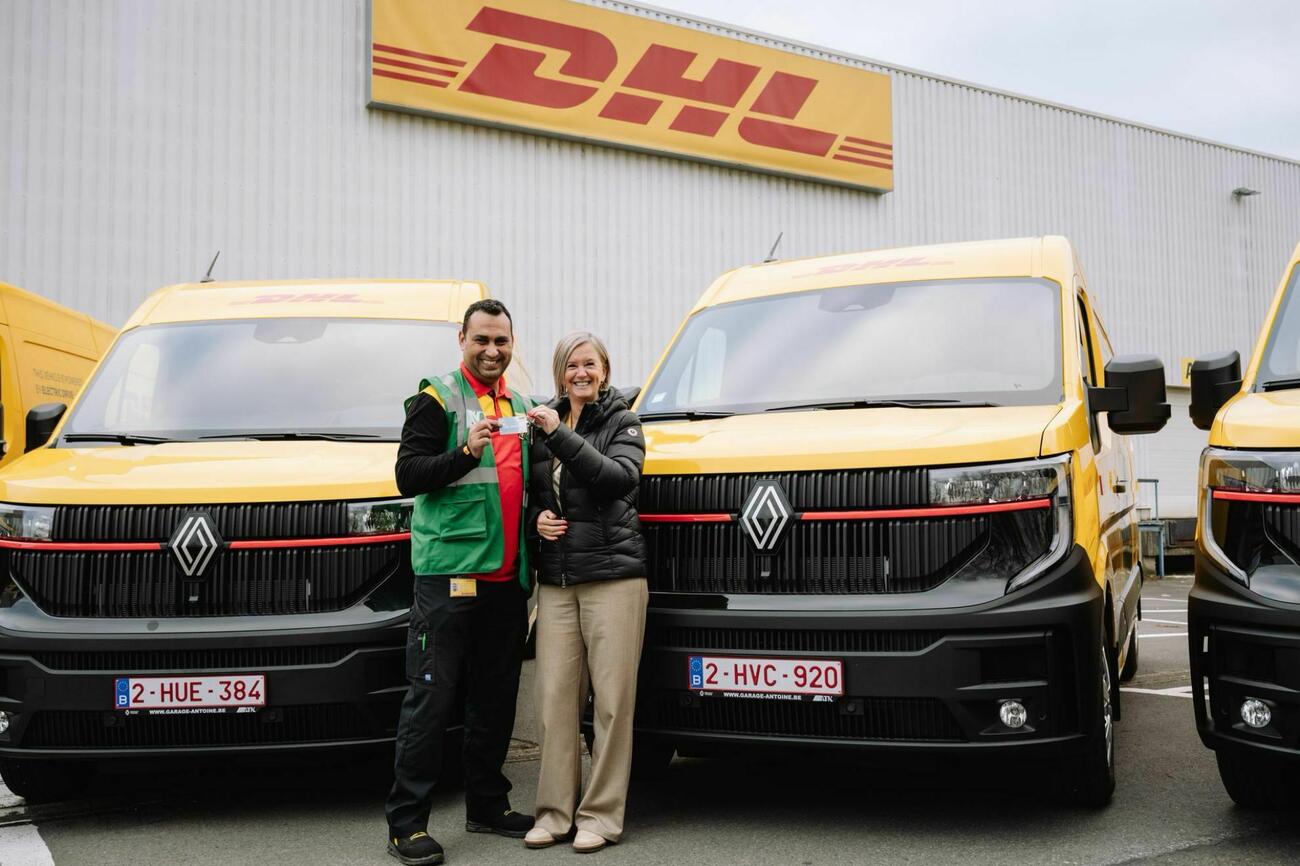 Dhlduurzamestadsdistributie 080126