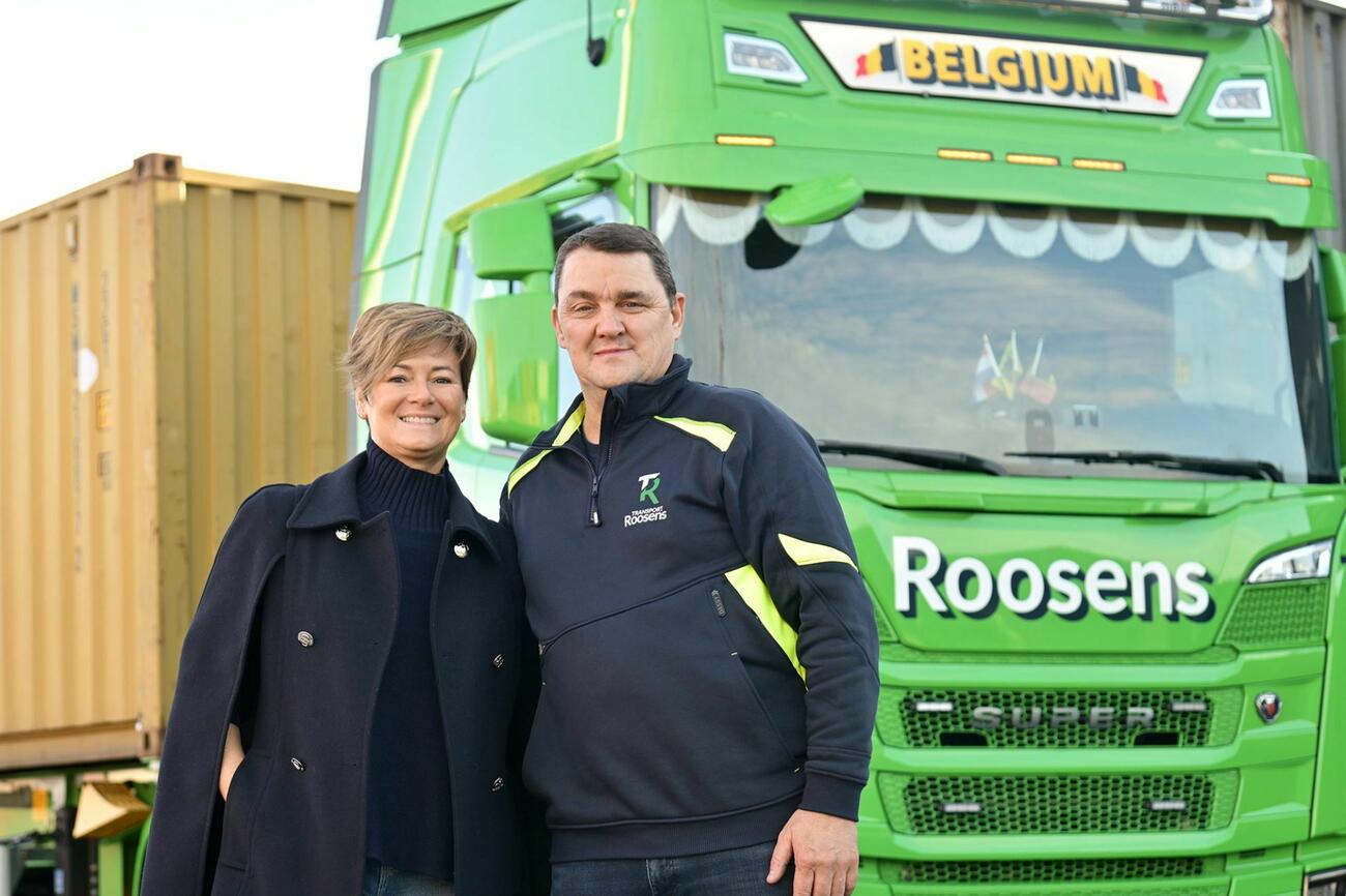 Roosensscania1 080126