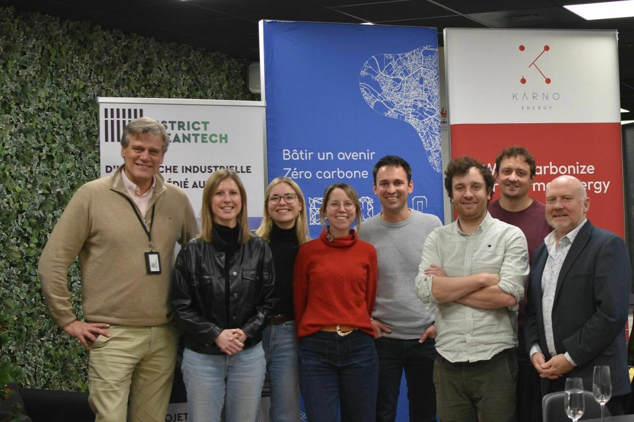 Karnoresoliacharleroi1 080126