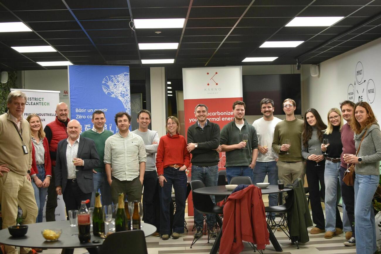 Karnoresoliacharleroi2 080126