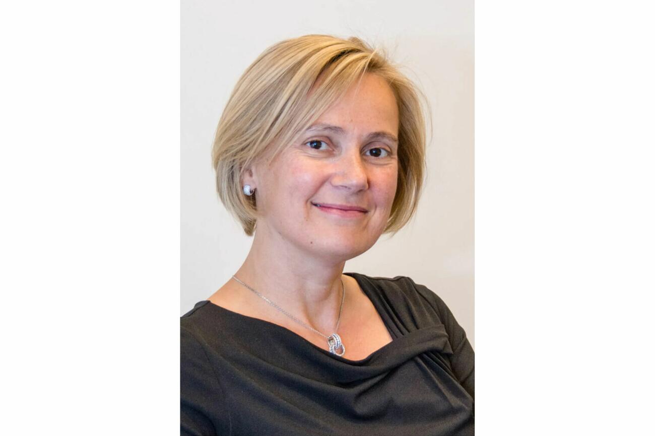 SAP Veerle Van Puyenbroeck90126