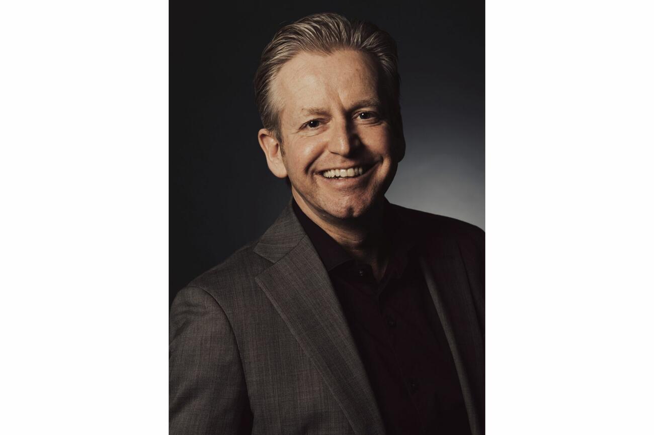 SAP Bart Doomen90126