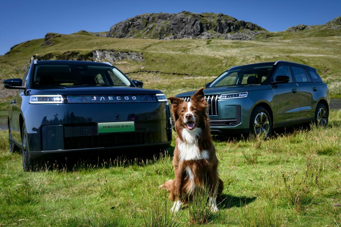 Suvjaecoo5bev3 120126