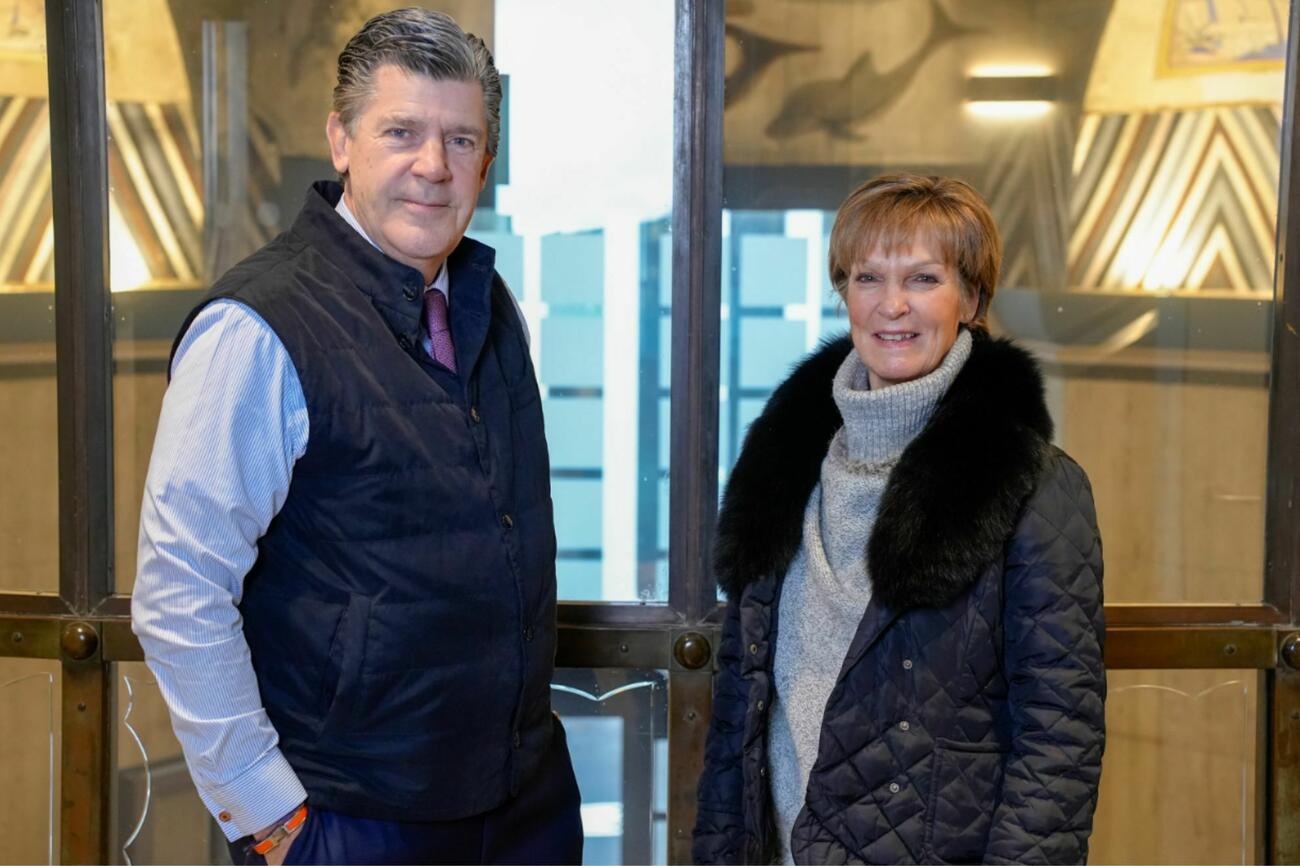 Partena Professional1330126