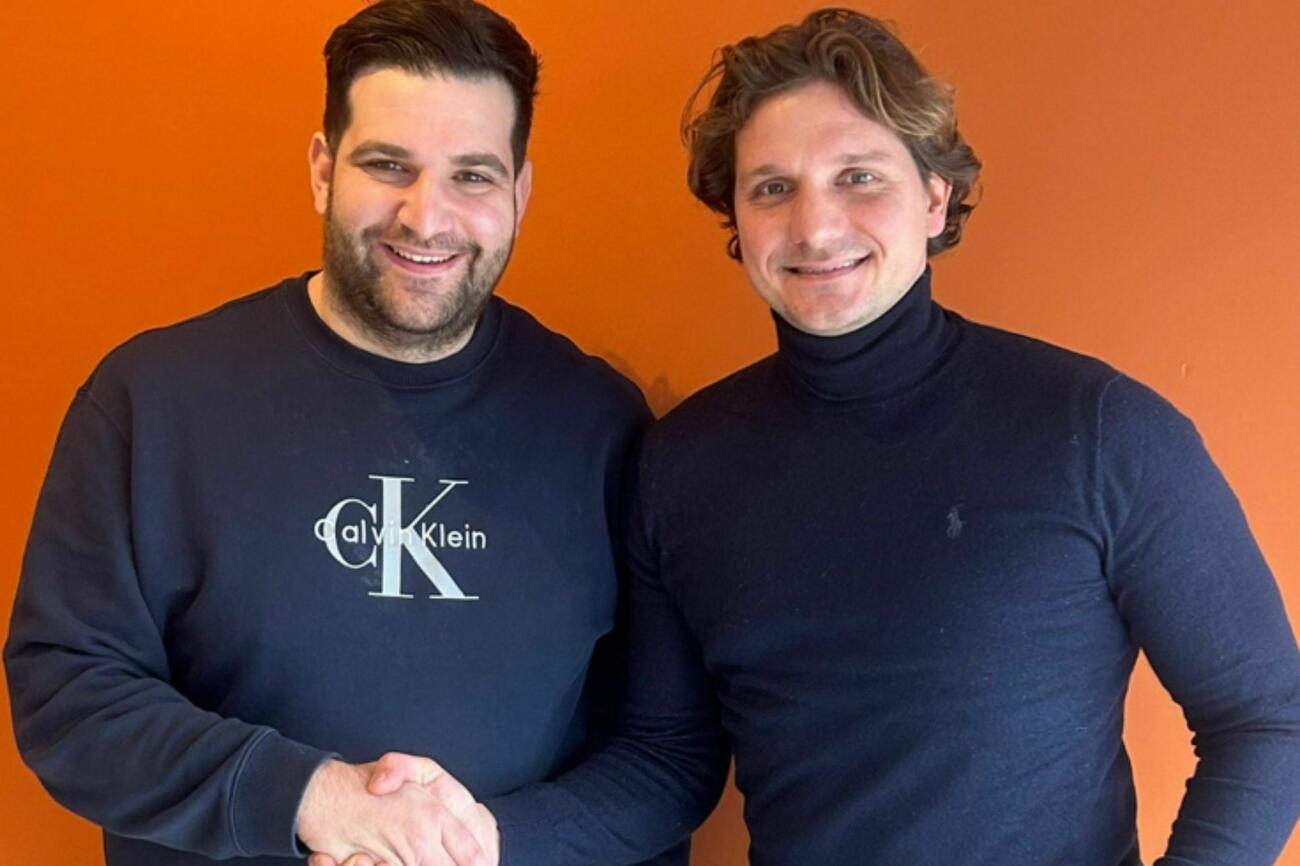 Vastgoed C Next Invest130126