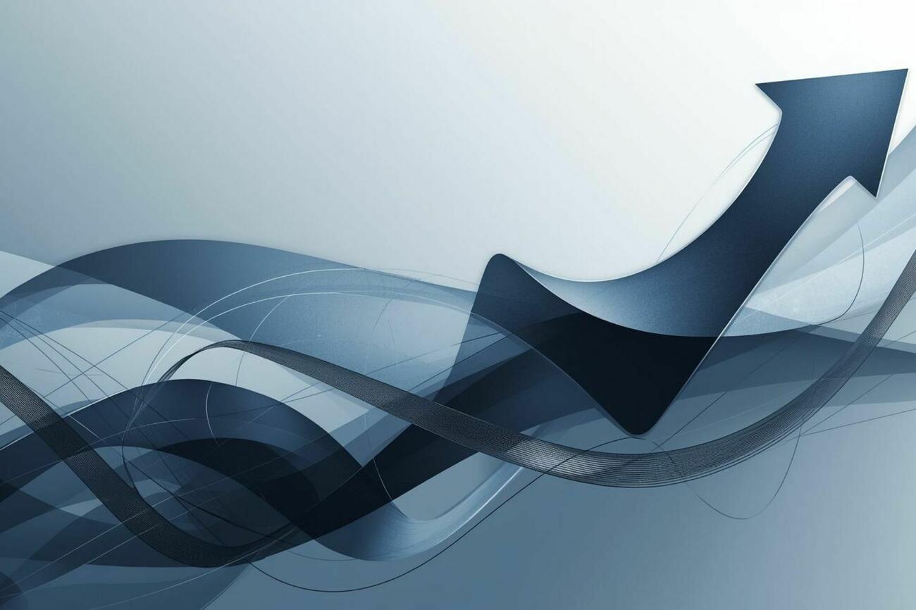 Partnership AI 130126