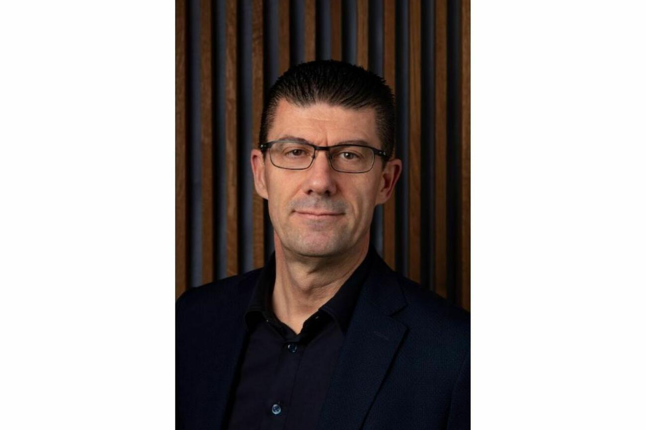 Volvo De Coninck 130126