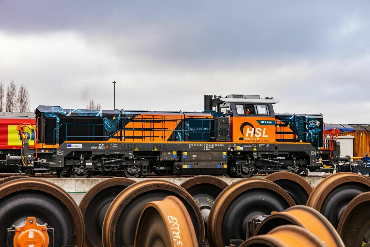 Hslbelgiumantwerpen1 140126