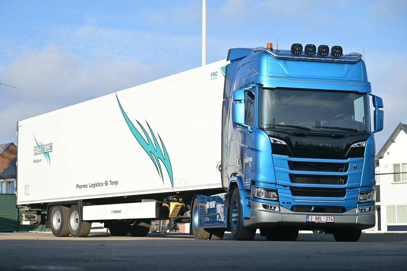 Transmaesscania2 140126