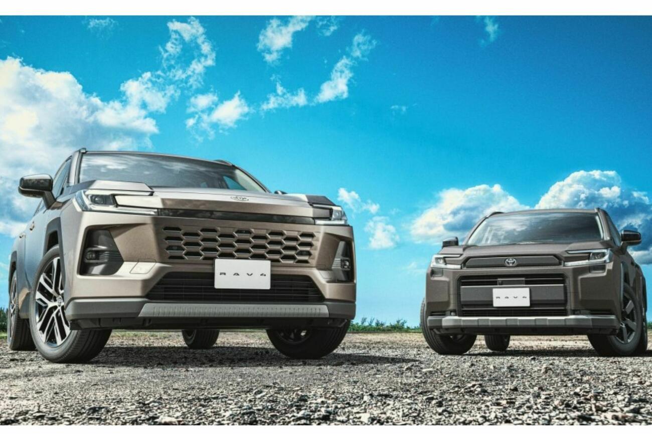 Samsungwallettoyota2 140126