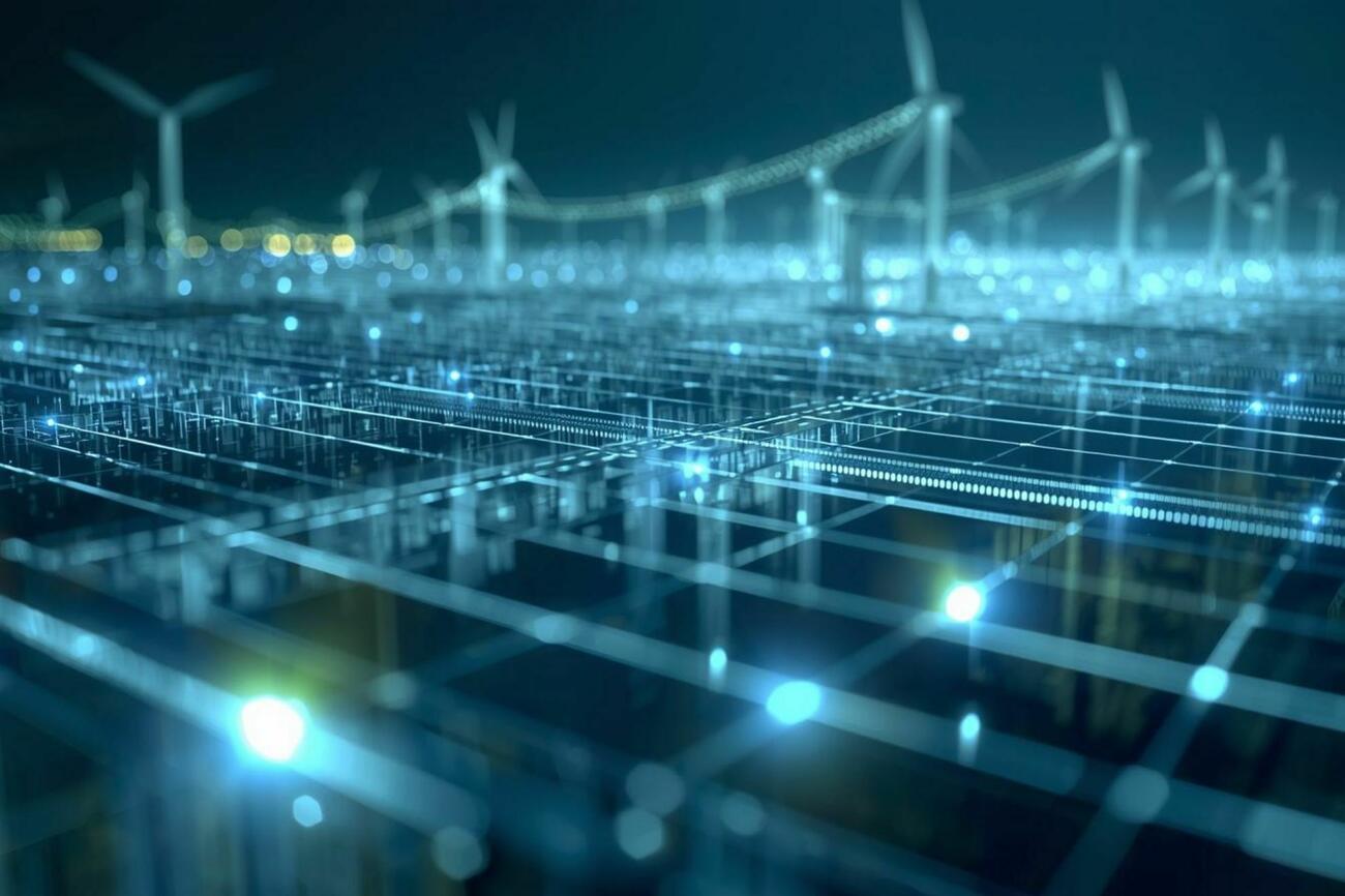 Energiesysteem AI 150126