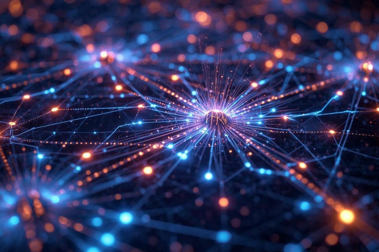 Energie systeem ai 2 150126