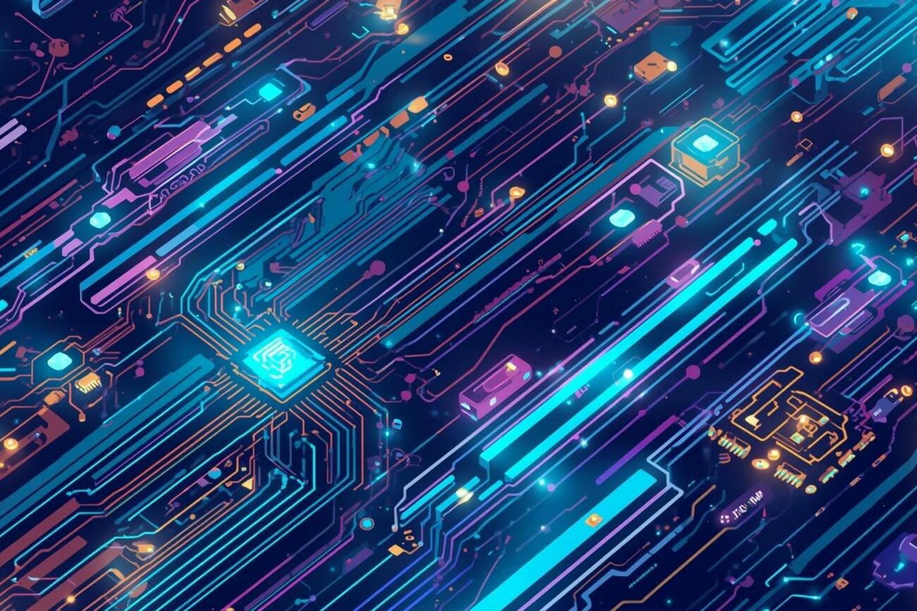 Technologie innovatie ai 150126