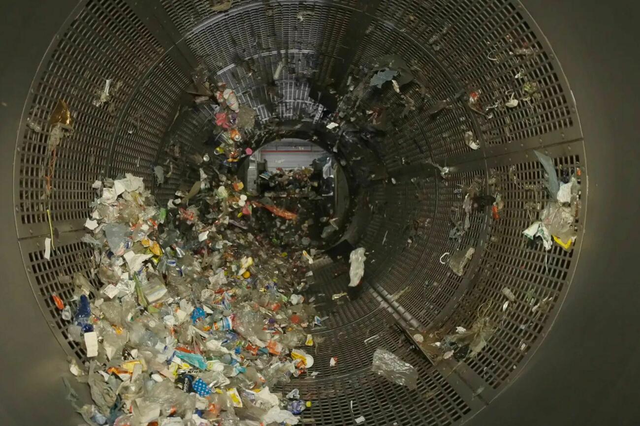 Colruyt vleesschaaltjes160126 2