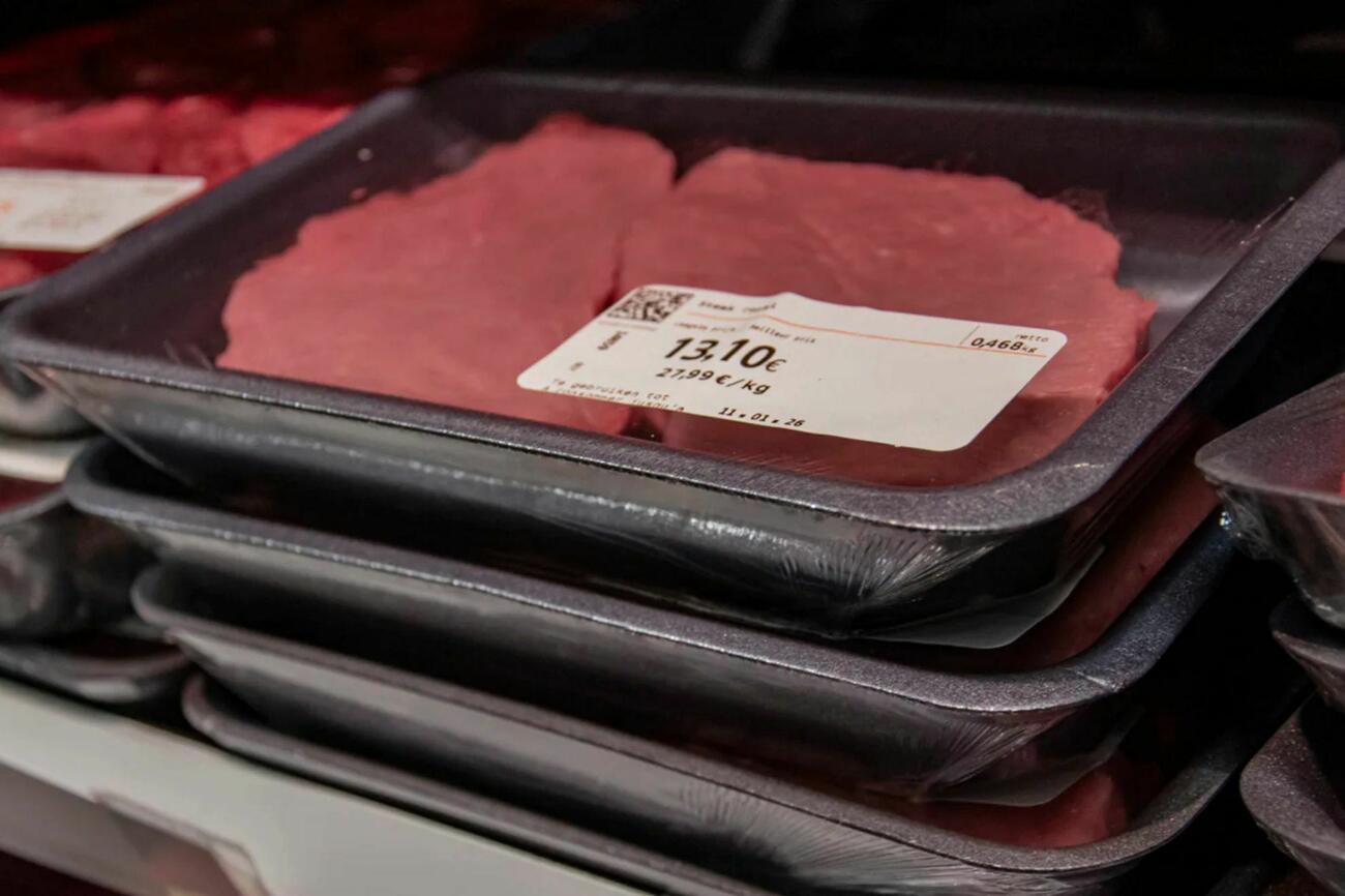 Colruyt vleesschaaltjes160126