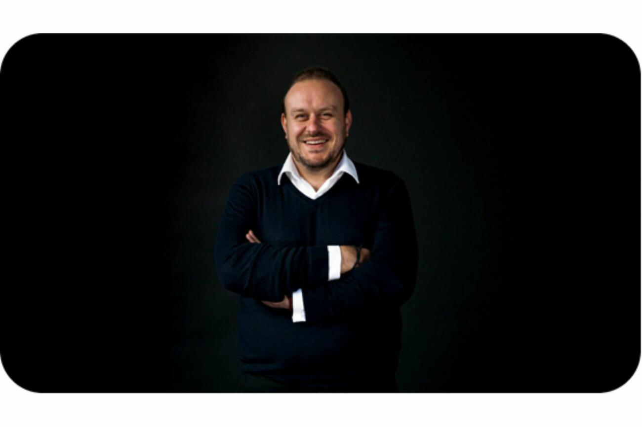 Maarten Bovée NTX160126