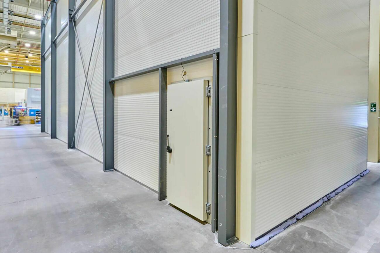 Sirrismobiele klimaatkamer160126