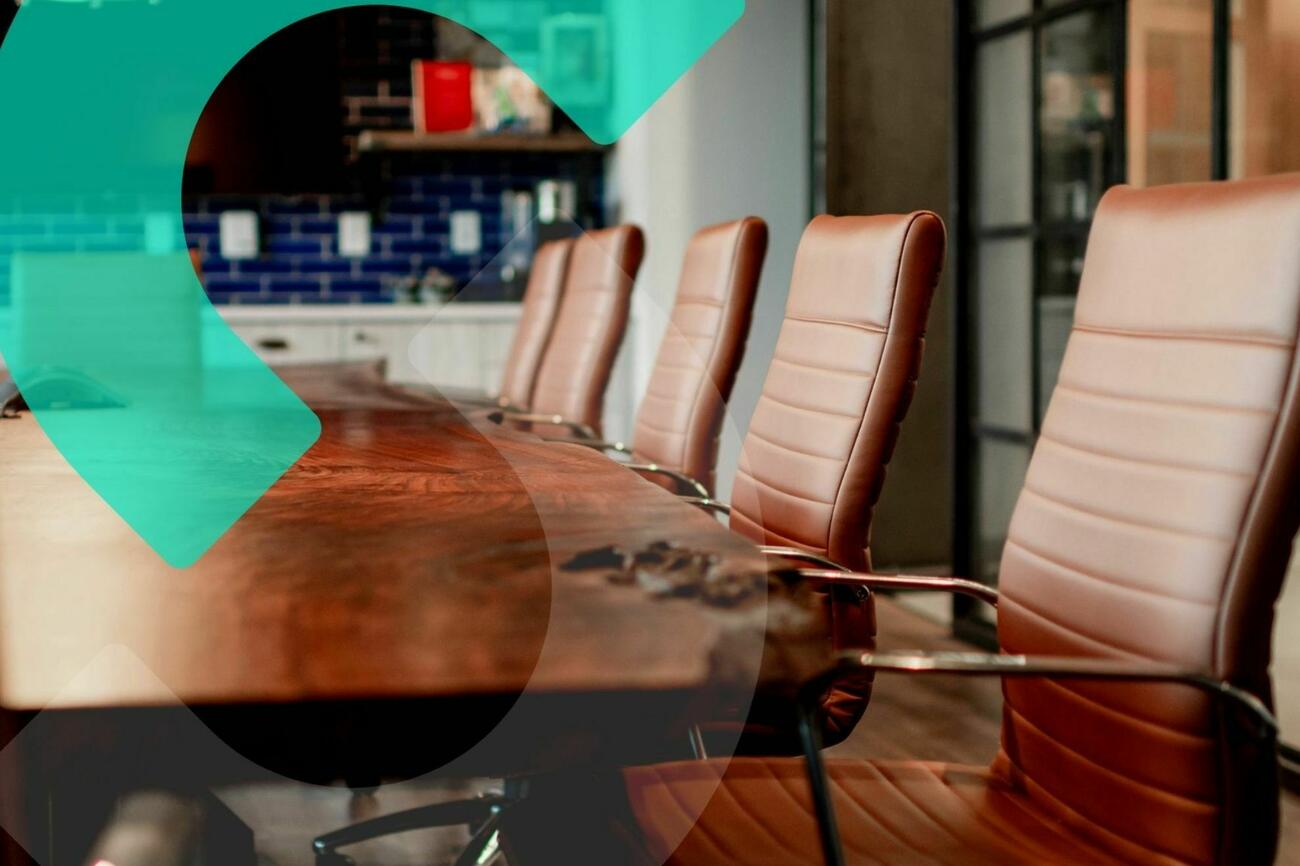 Theshiftchapterzerobrussels1 190126