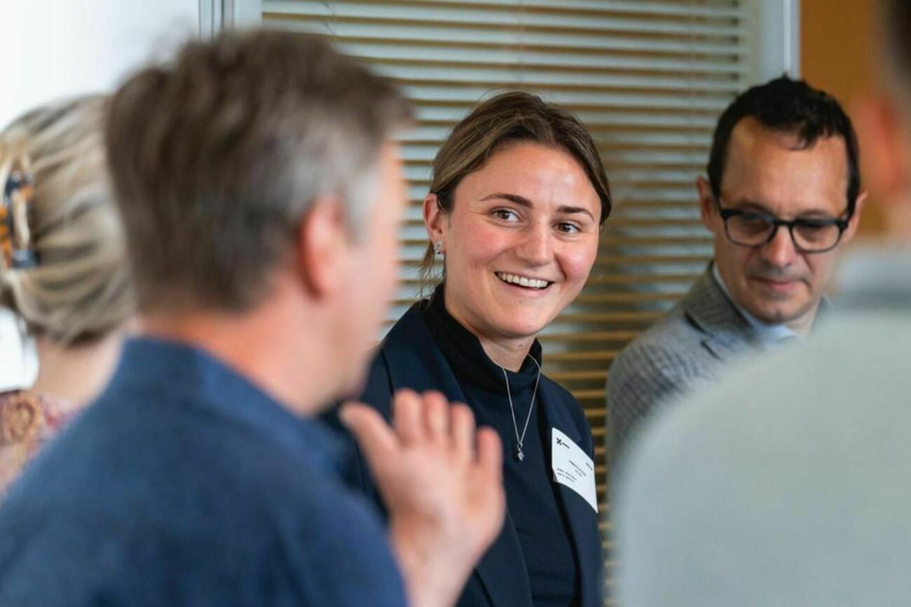 Theshiftchapterzerobrussels2 190126