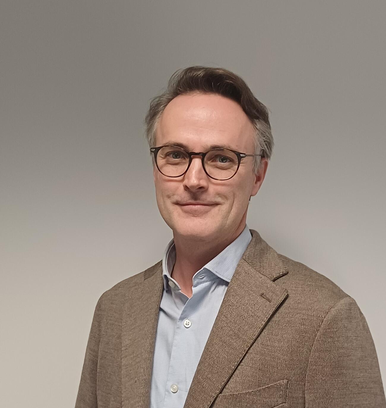 Omodajaecoohelleputte 100126