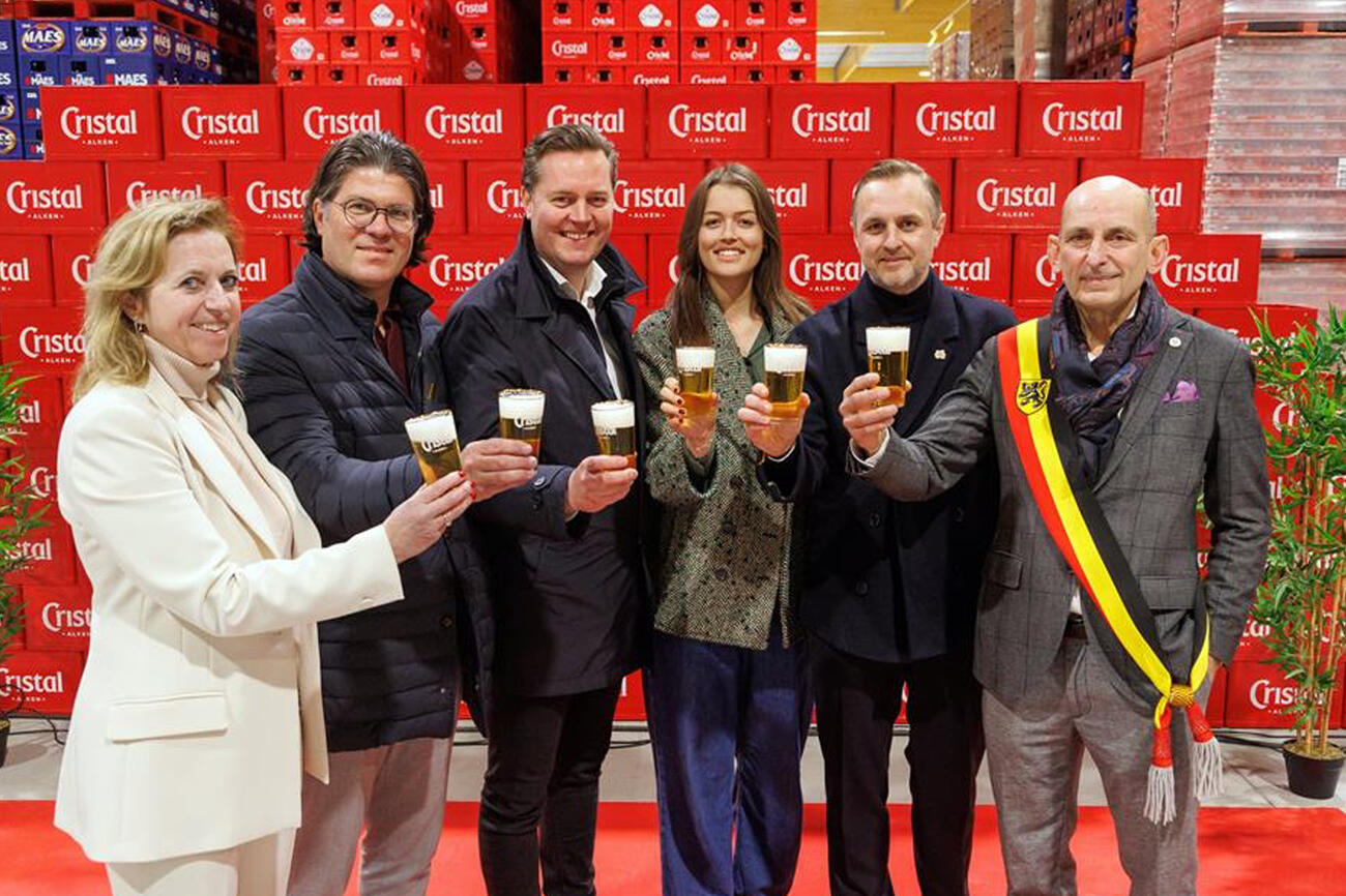 Alkenmaesmagazijn1 120126