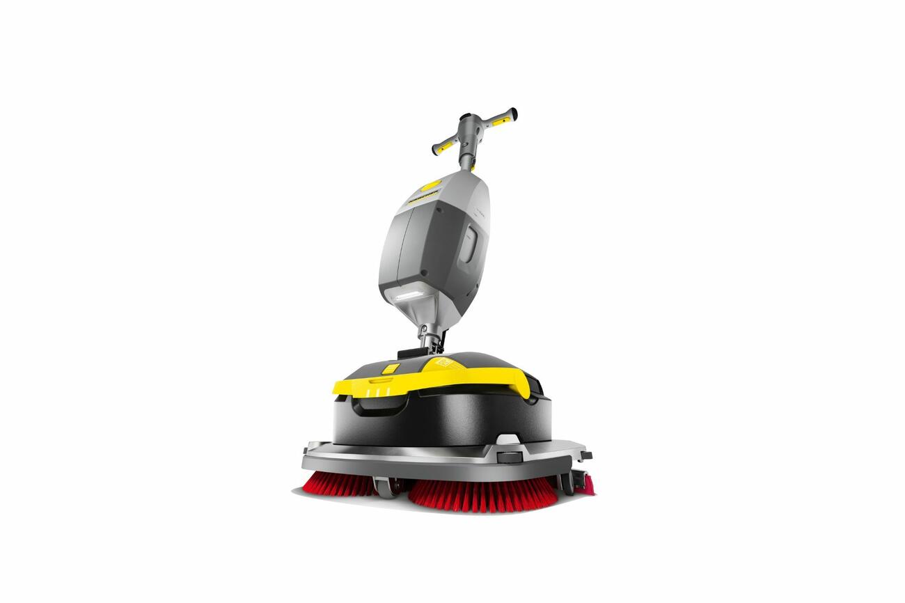 Karcher1 061125