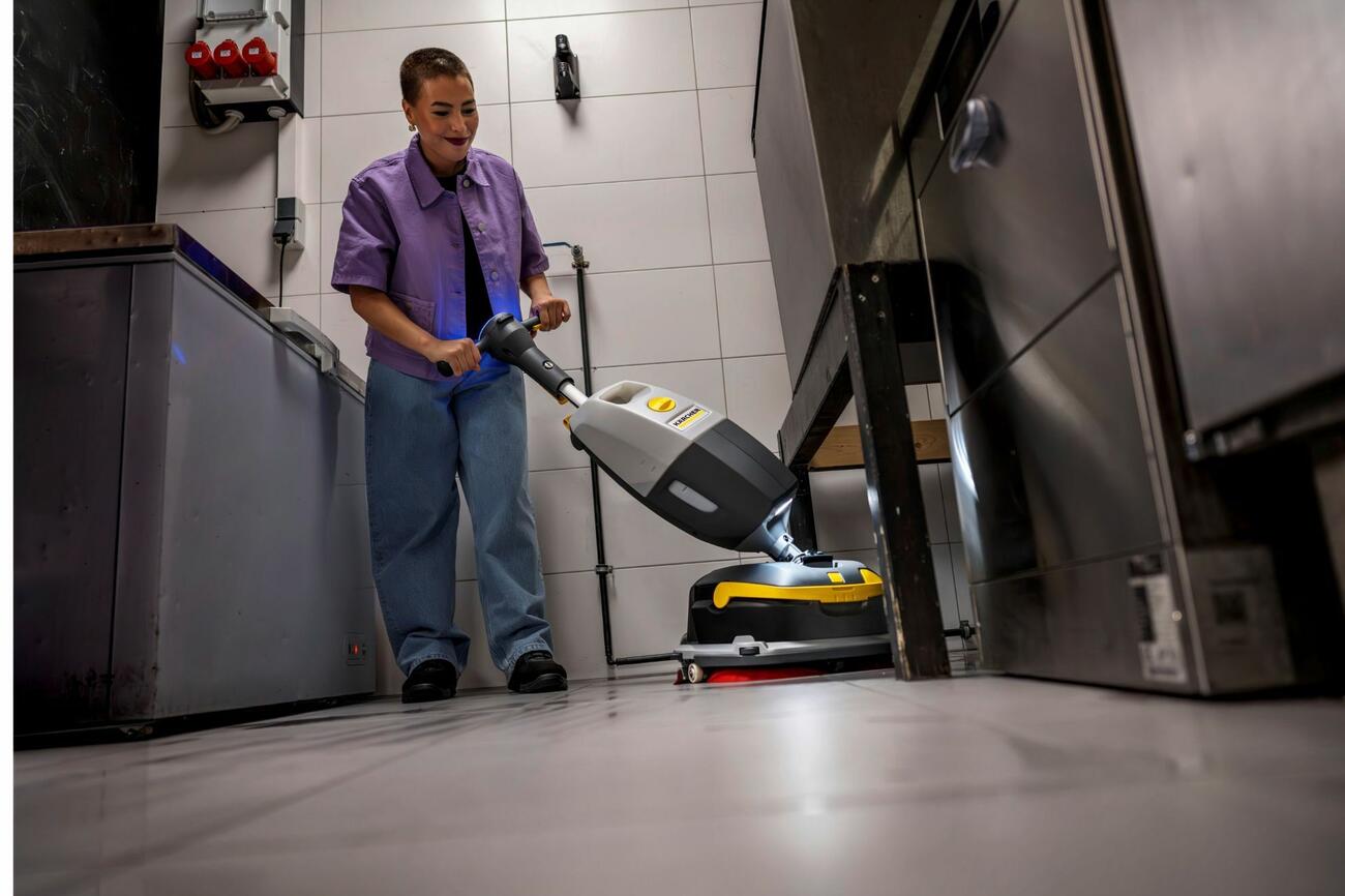 Karcher2 061125