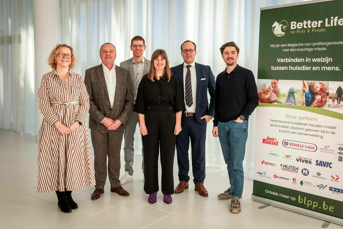 Betterlifeforpetsandpeople1 190126