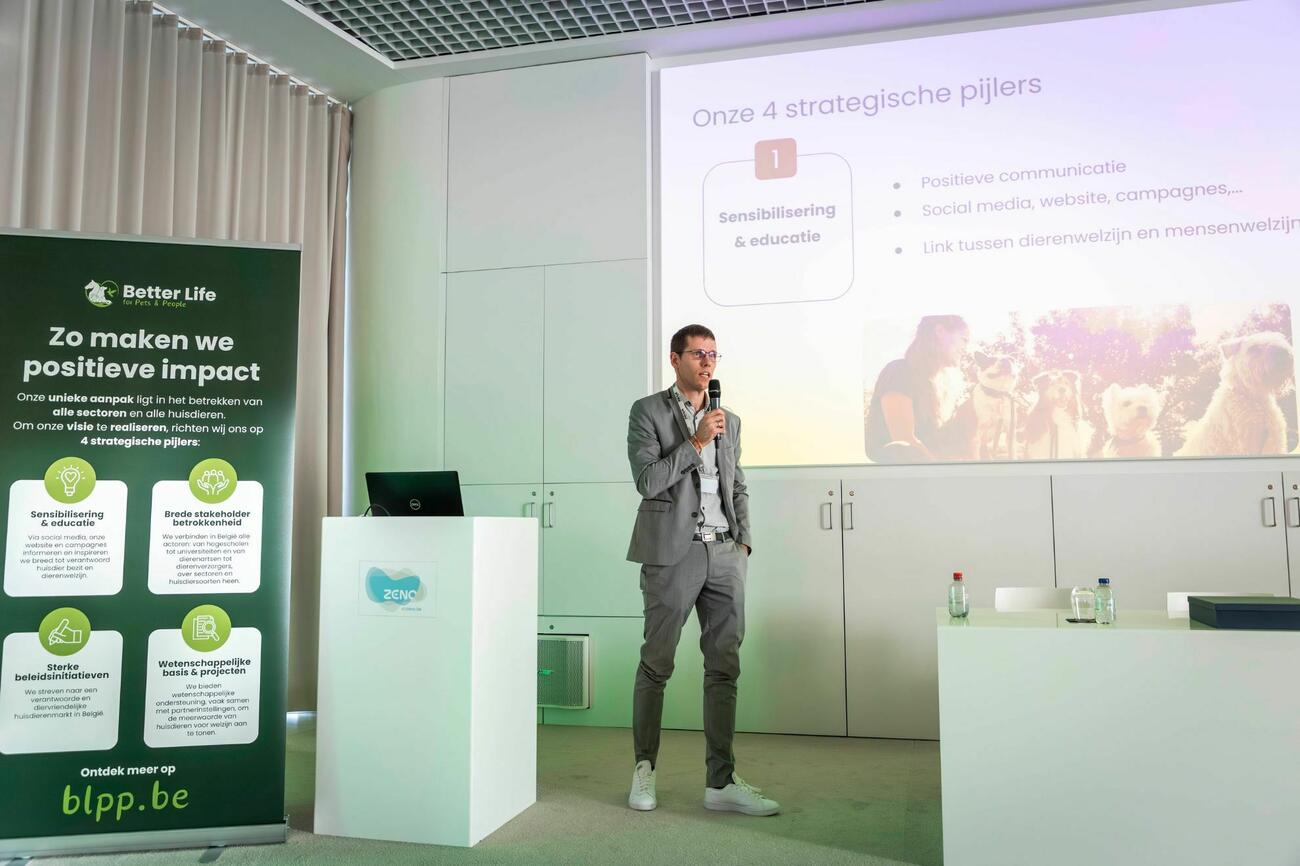 Betterlifeforpetsandpeople2 190126