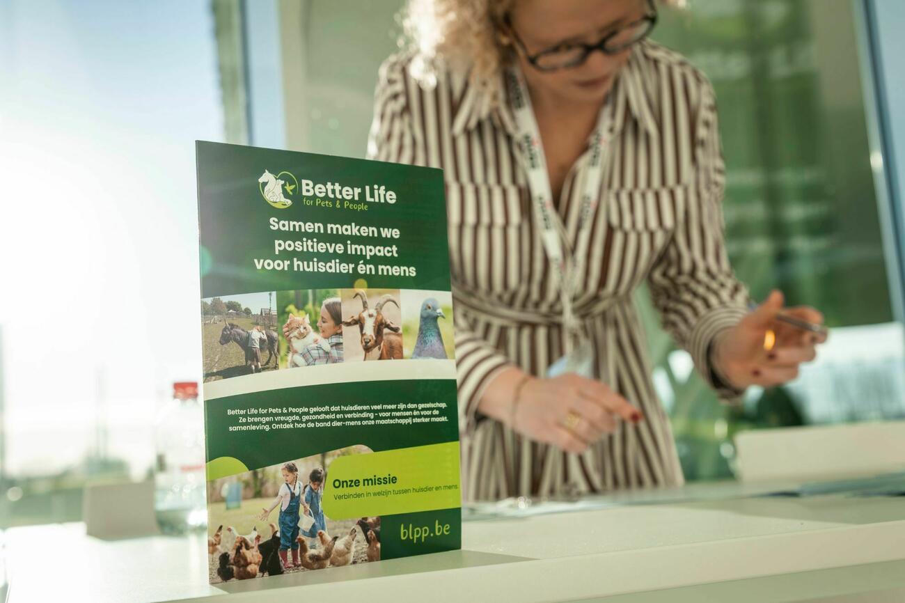 Betterlifeforpetsandpeople3 190126