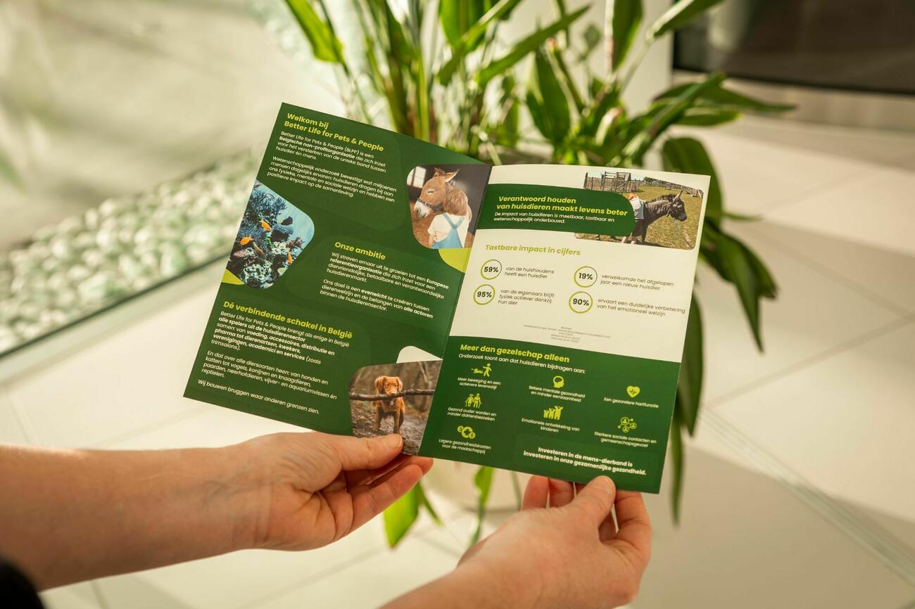 Betterlifeforpetsandpeople4 190126